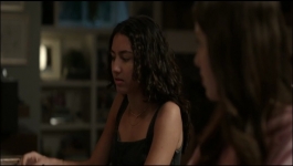 Its Not Like That - Season 01 Episode 05